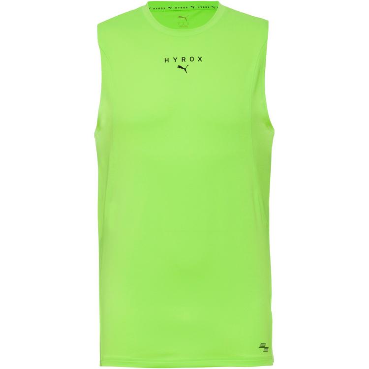 PUMA null - 0 | SportScheck