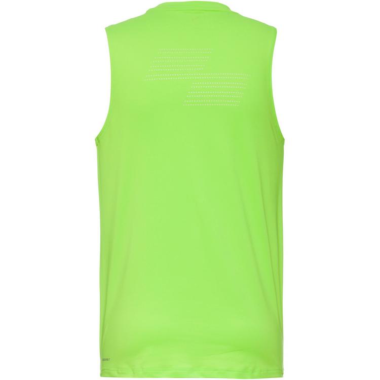 PUMA null - 0 | SportScheck