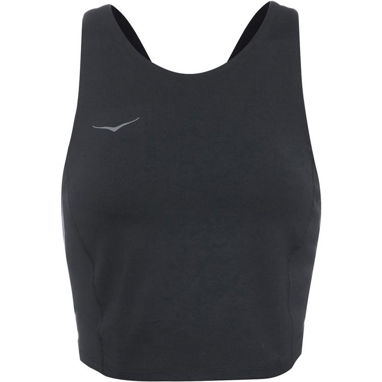 HOKA null - 0 | SportScheck