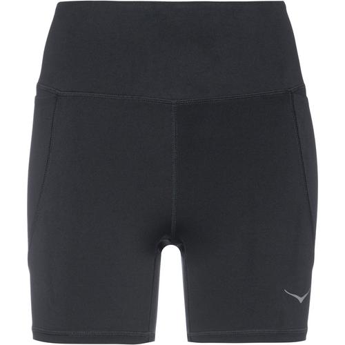 HOKA ELARO Laufshorts Damen