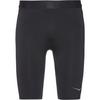 HOKA Novafly Lauftights Herren - black
