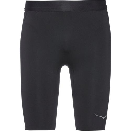 HOKA Novafly Lauftights Herren