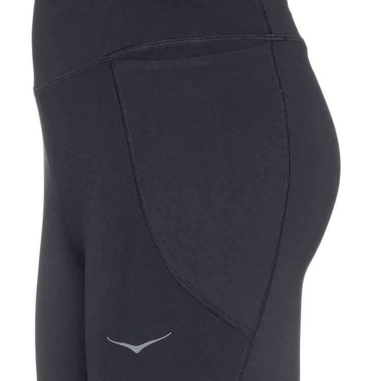 HOKA null - 0 | SportScheck