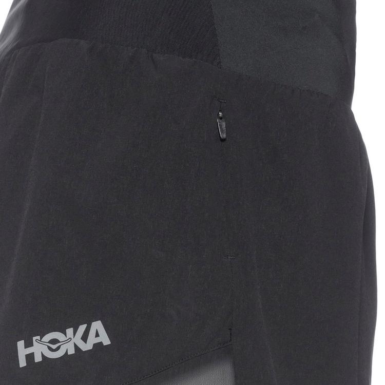 HOKA null - 0 | SportScheck