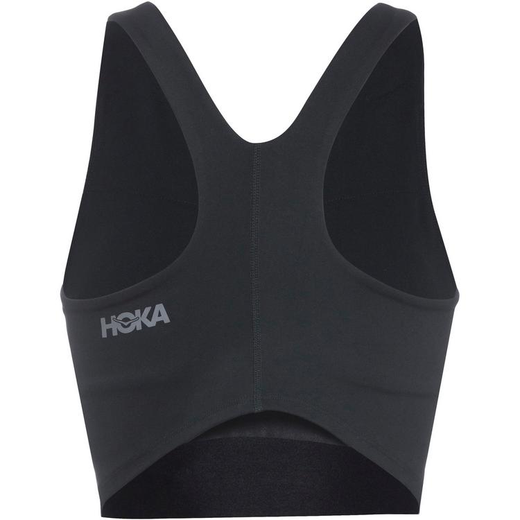 HOKA null - 0 | SportScheck