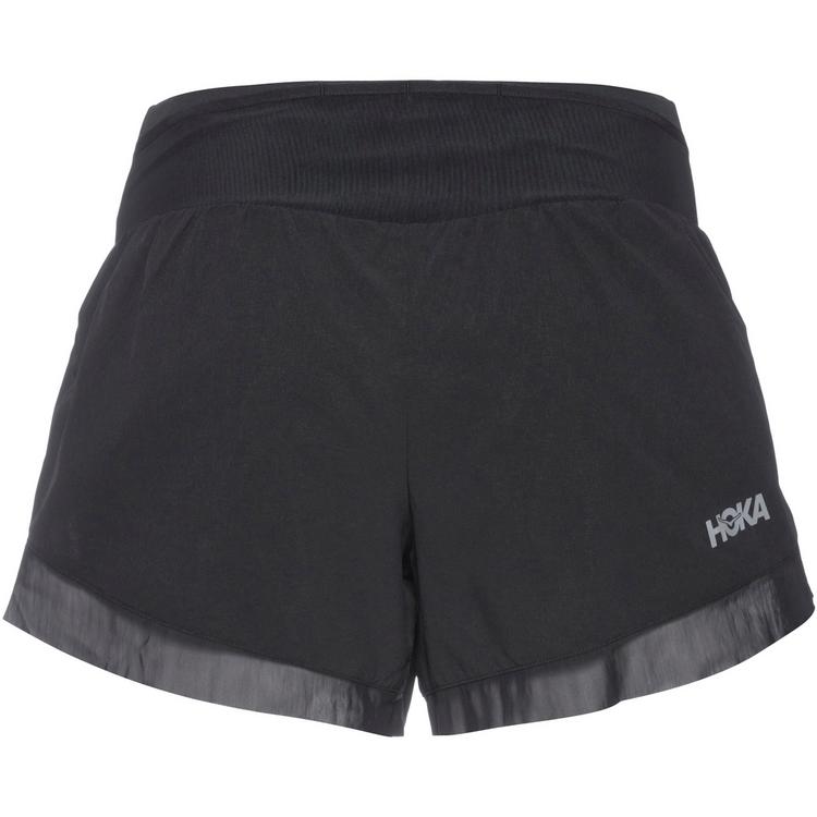 HOKA null - 0 | SportScheck