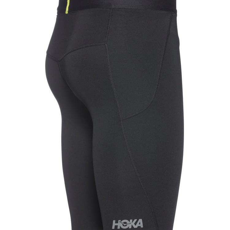 HOKA null - 1 | SportScheck
