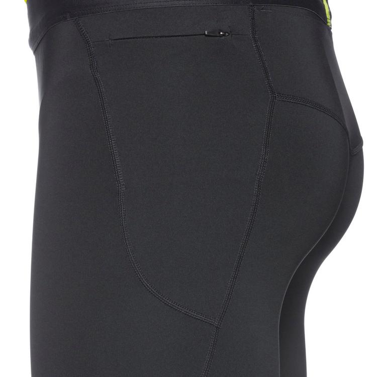 HOKA null - 0 | SportScheck