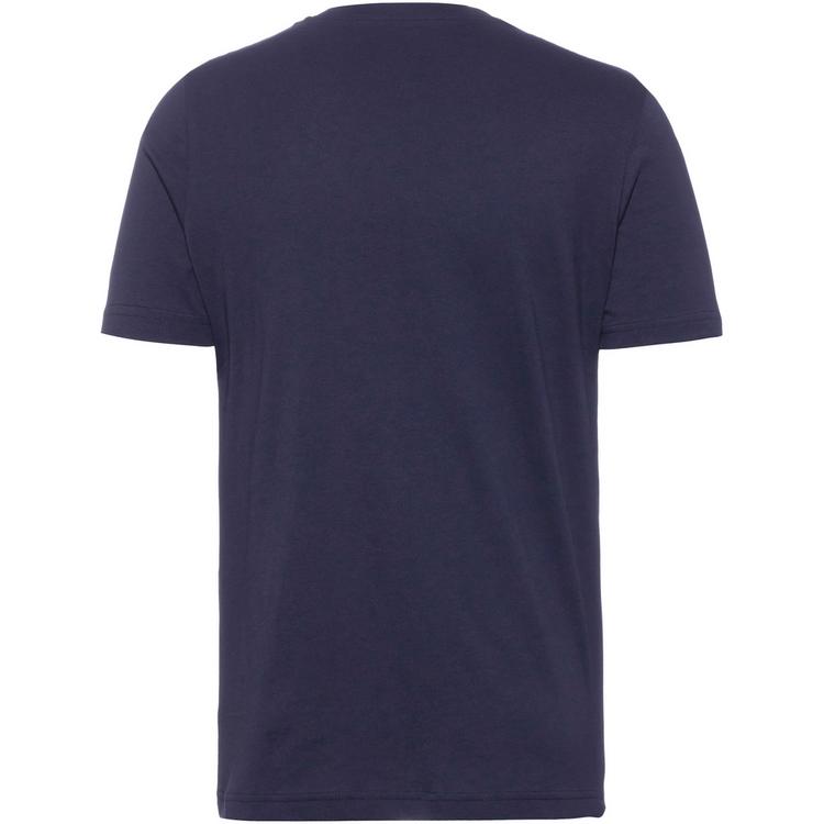 PUMA null - 0 | SportScheck