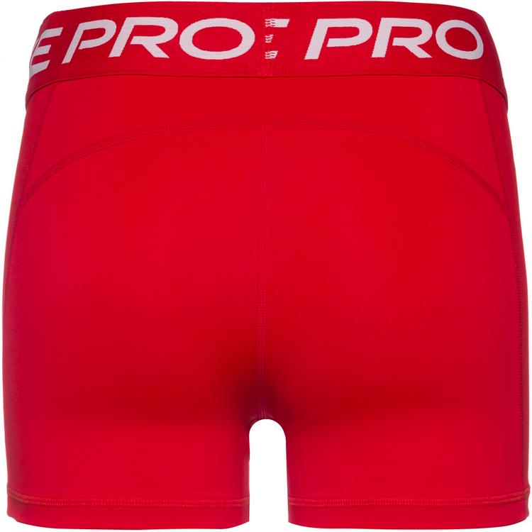 Nike null - 0 | SportScheck