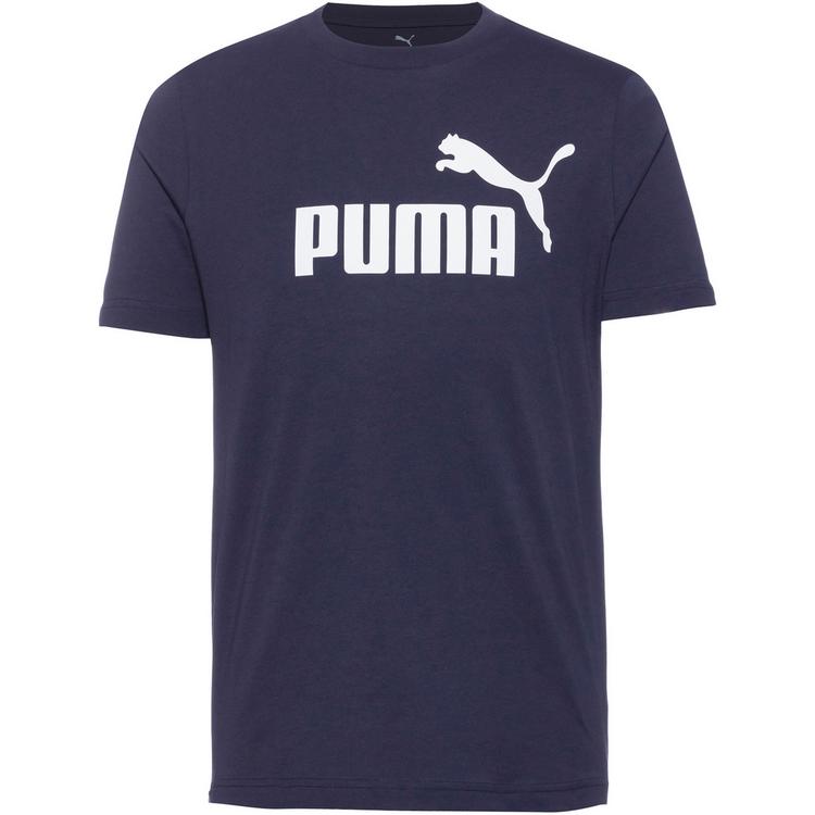 PUMA null - 0 | SportScheck