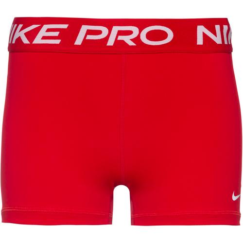 Nike Pro Tights Damen