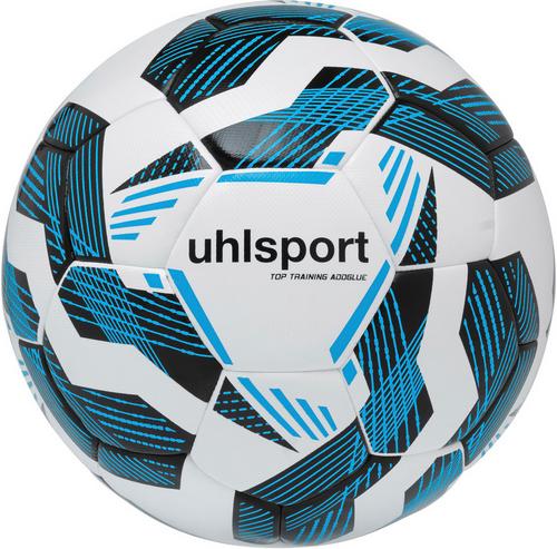 Uhlsport Fairtrade Top Training ADDGlue Fu&szlig;ball