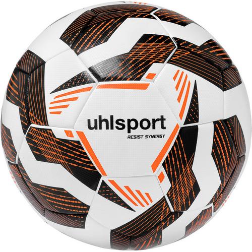 Uhlsport Resist Synergy Fu&szlig;ball