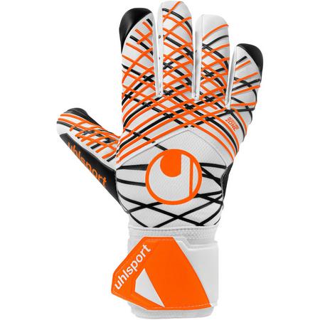 Uhlsport Soft HN Comp Torwarthandschuhe Torwarthandschuhe 8 Normal | 04099803170542 Uhlsport Soft HN Comp Torwarthandschuhe Torwarthandschuhe 8 Normal | 04099803170542