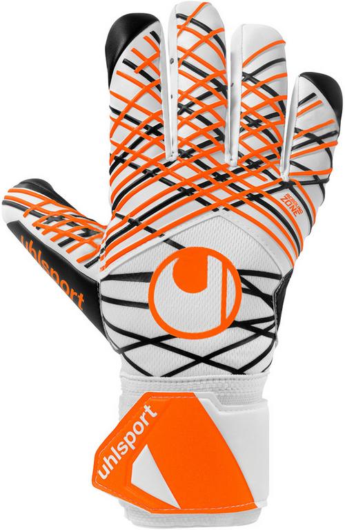 Uhlsport Soft HN Comp Torwarthandschuhe