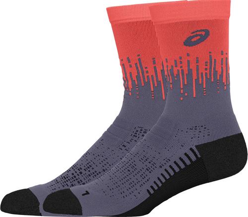 ASICS PERFORMANCE RUN Socken
