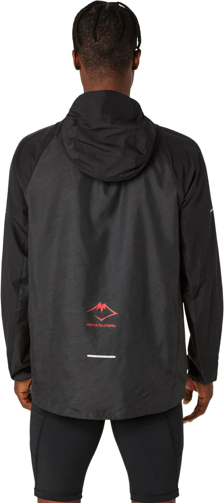 ASICS null - 1 | SportScheck