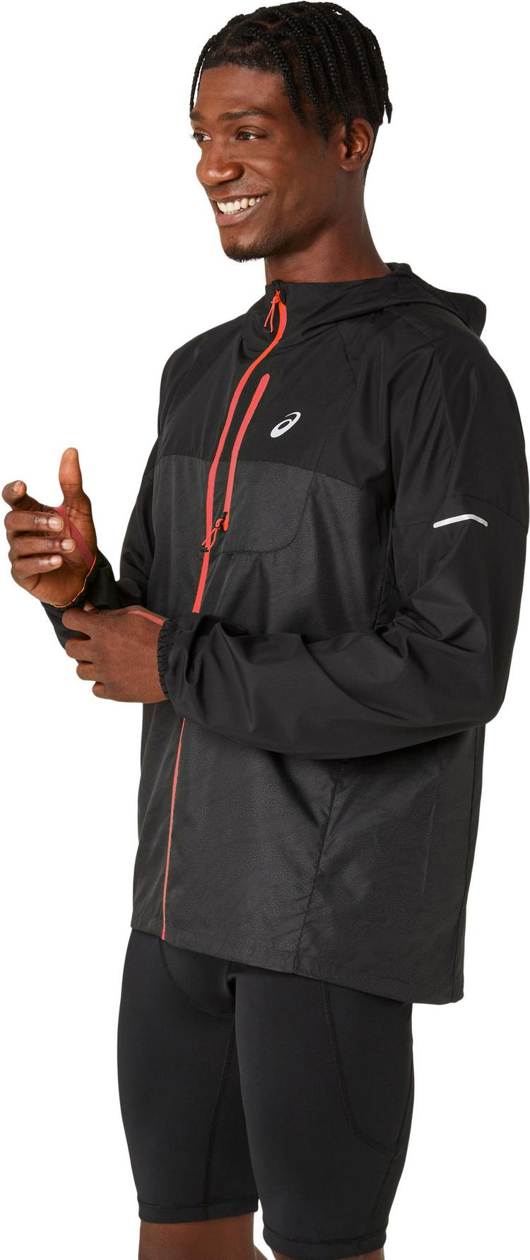 ASICS null - 2 | SportScheck