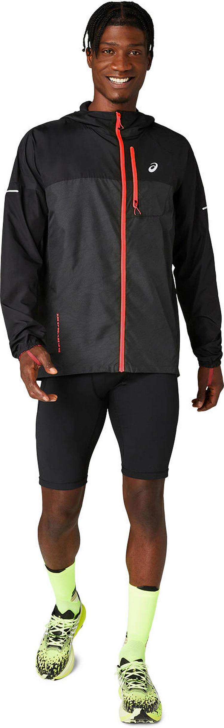 ASICS null - 3 | SportScheck