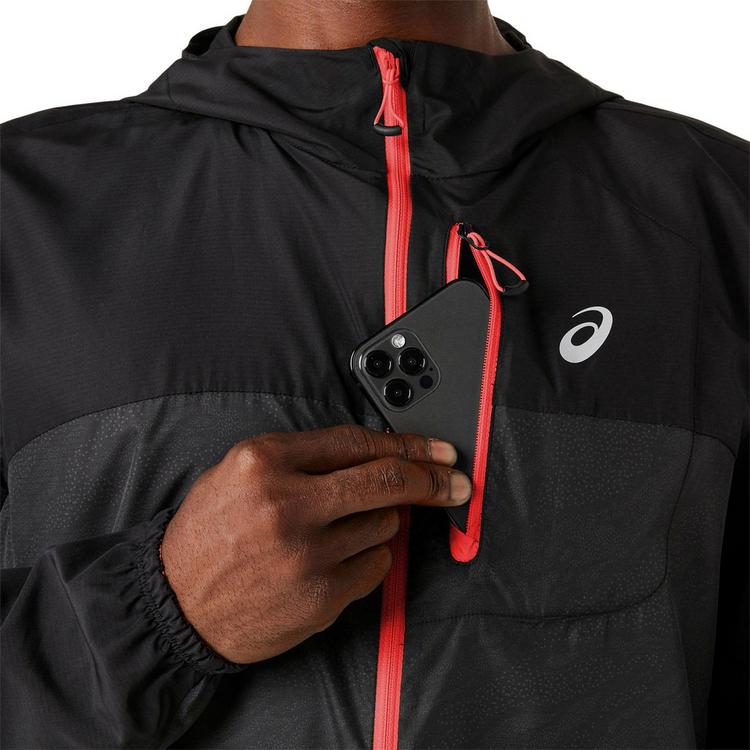 ASICS null - 4 | SportScheck