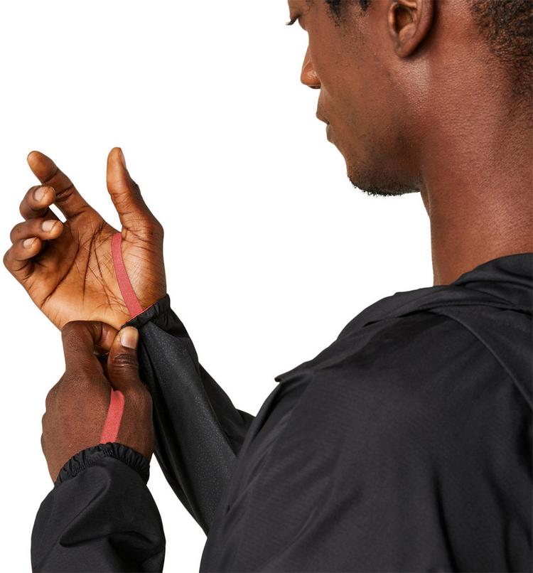 ASICS null - 5 | SportScheck