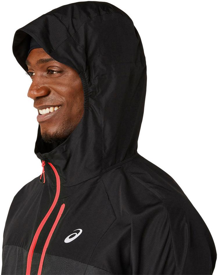 ASICS null - 7 | SportScheck