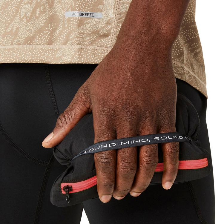 ASICS null - 8 | SportScheck