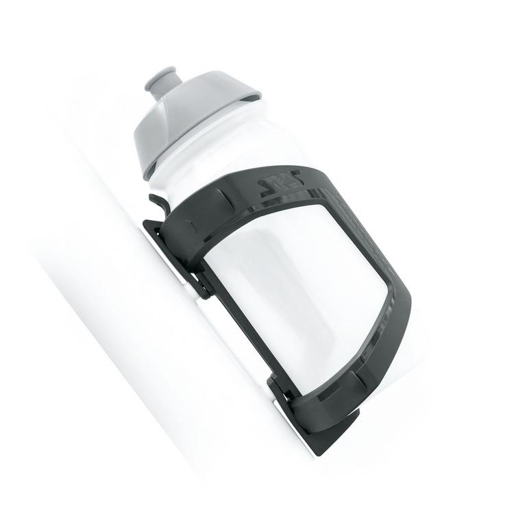 SKS Germany null - 0 | SportScheck