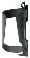 SKS Germany SLIDECAGE Fahrradflaschenhalter - schwarz
