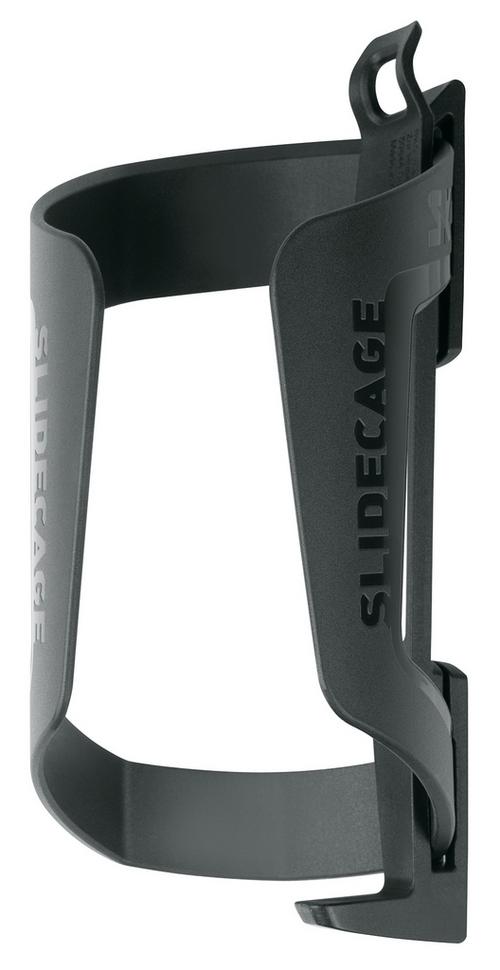 SKS Germany SLIDECAGE Fahrradflaschenhalter