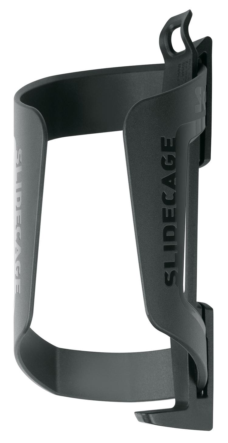 SKS Germany null - 0 | SportScheck