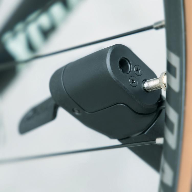 SKS Germany null - 2 | SportScheck