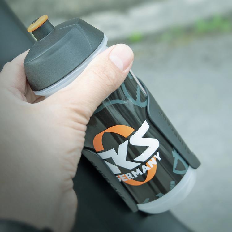 SKS Germany null - 5 | SportScheck