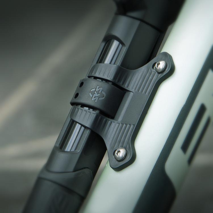 SKS Germany null - 4 | SportScheck