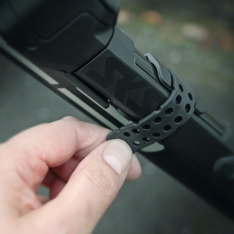 SKS Germany null - 4 | SportScheck