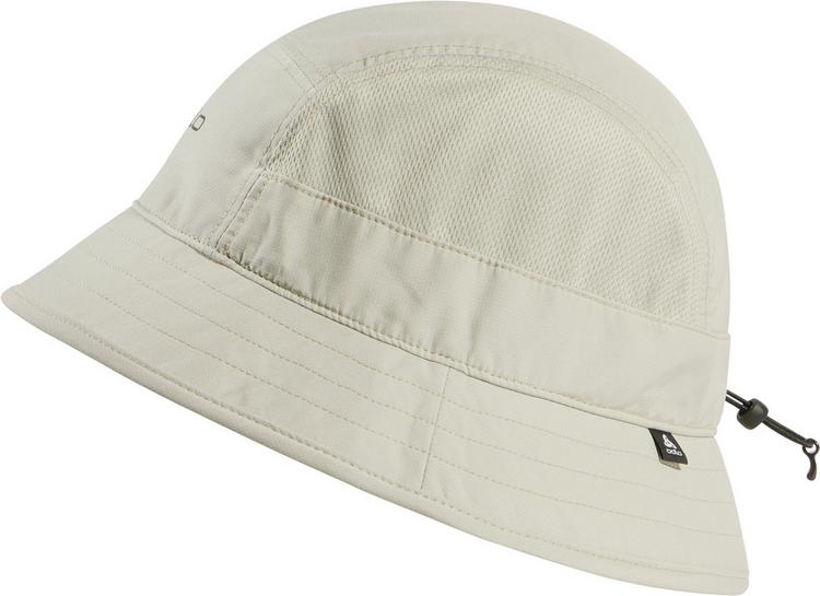 Odlo Odlo PERFORMANCE LIGHT Hut - agate gray - 0 | SportScheck