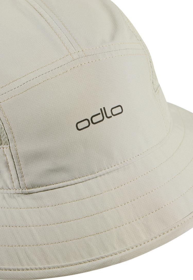 Odlo Odlo PERFORMANCE LIGHT Hut - agate gray - 0 | SportScheck