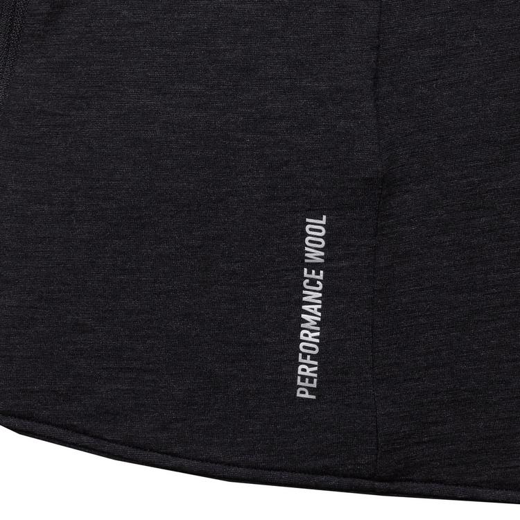 Odlo null - 0 | SportScheck