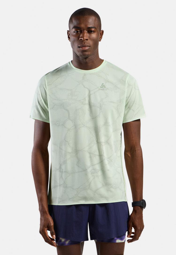 Odlo null - 0 | SportScheck