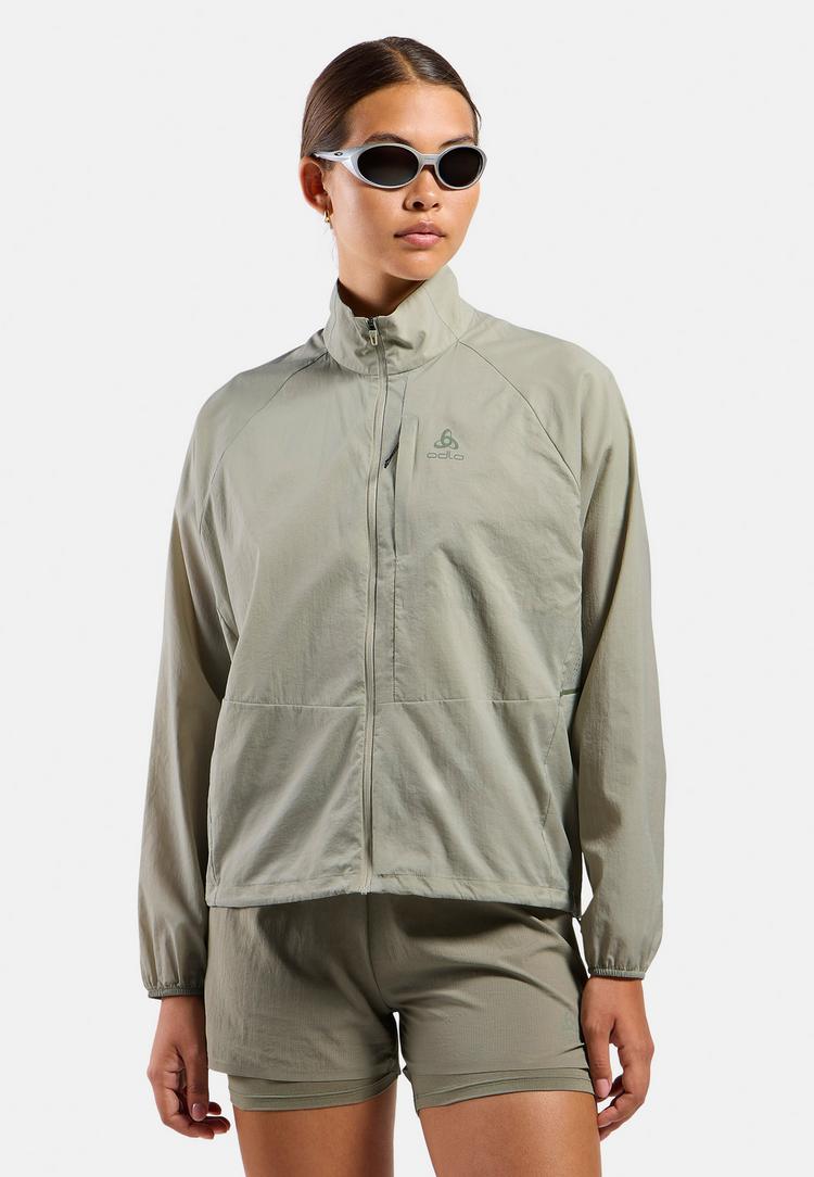 Odlo null - 0 | SportScheck