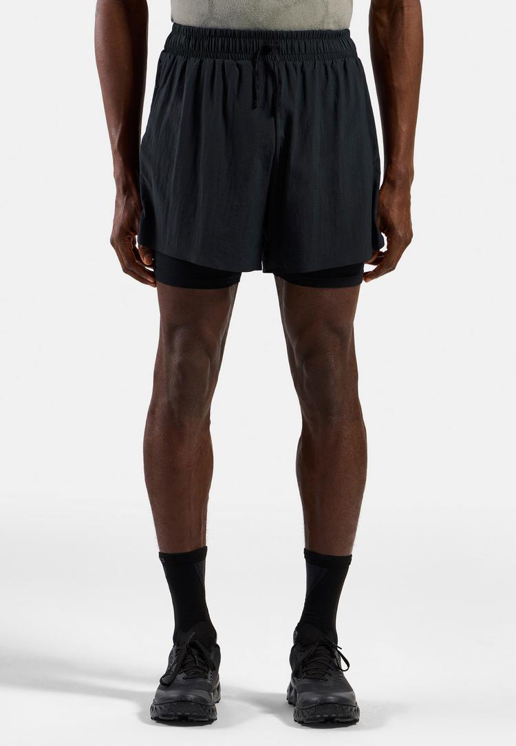 Odlo null - 0 | SportScheck