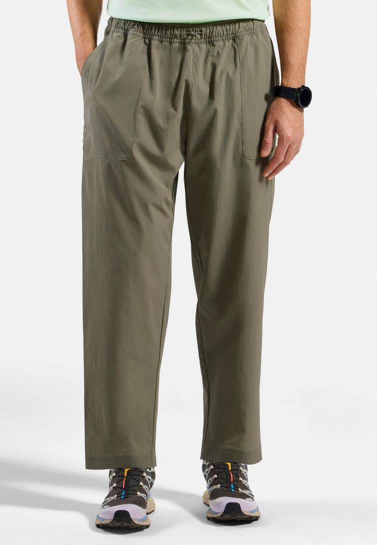 Odlo null - 0 | SportScheck