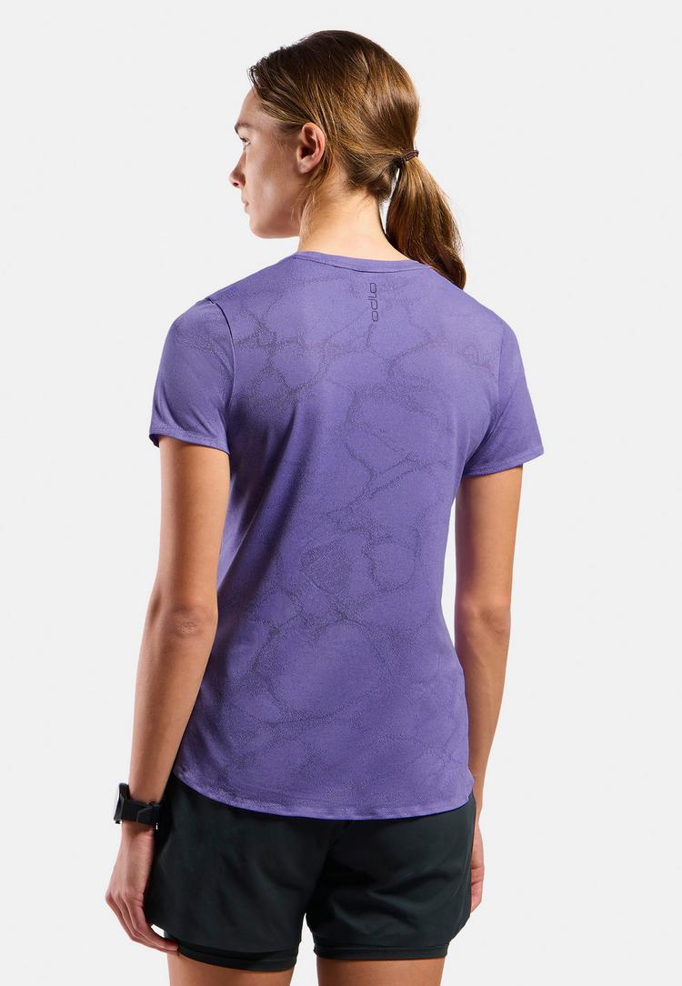 Odlo null - 1 | SportScheck