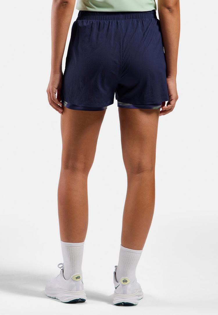 Odlo null - 1 | SportScheck