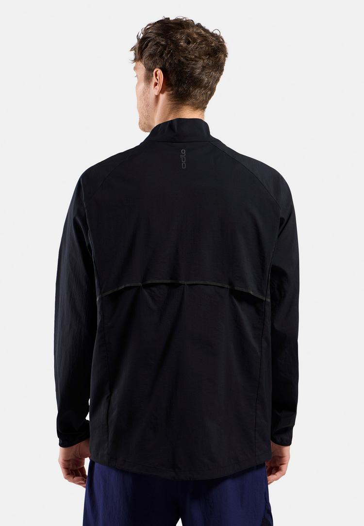 Odlo null - 1 | SportScheck