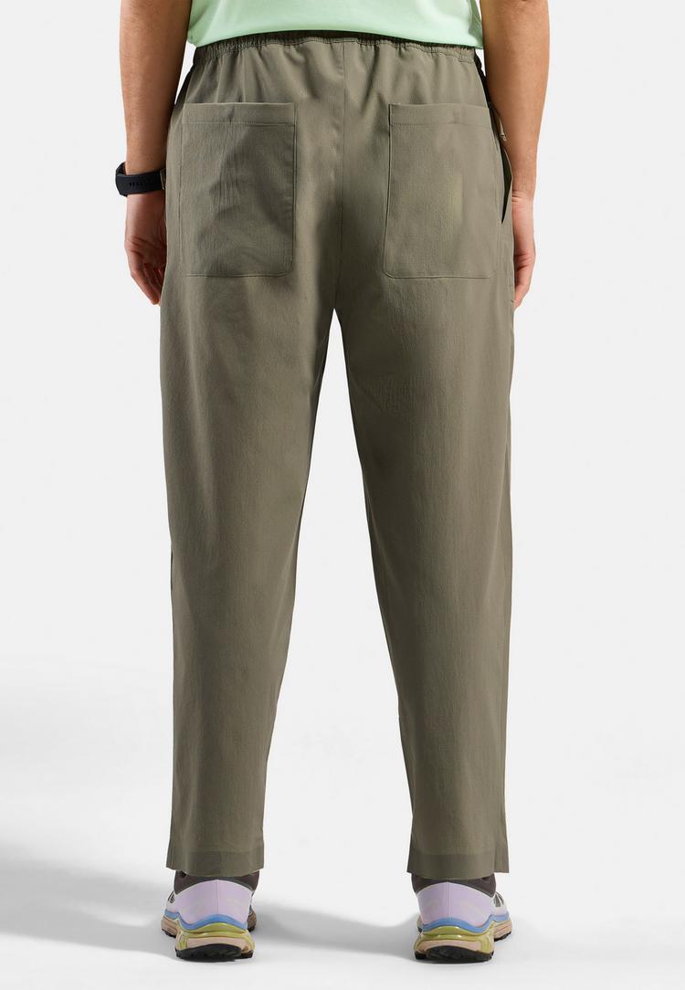 Odlo null - 1 | SportScheck