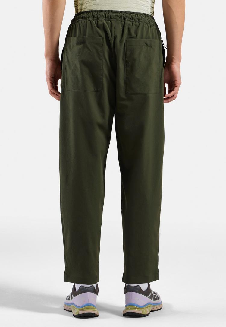 Odlo null - 1 | SportScheck