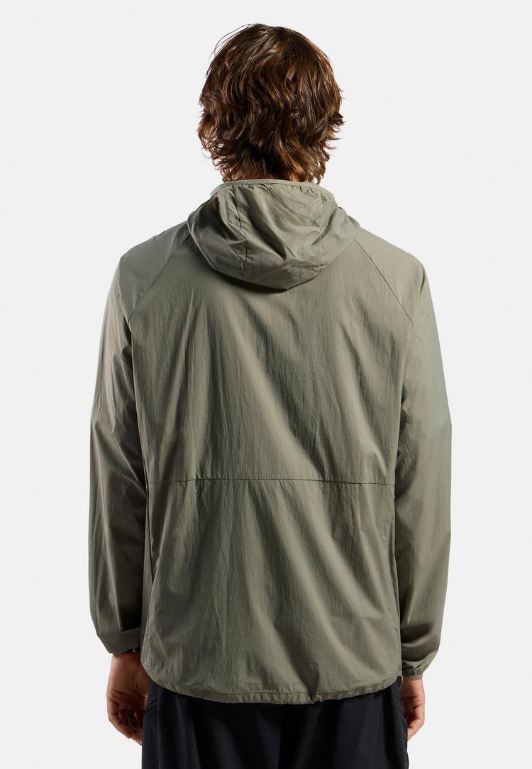 Odlo null - 1 | SportScheck