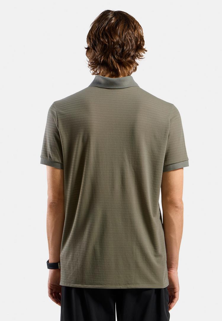 Odlo null - 1 | SportScheck